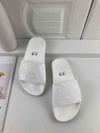 Picture of LV Slippers _SKU661984717982016